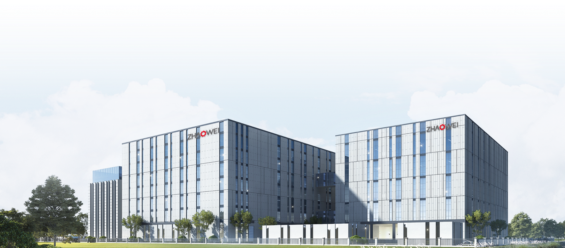 ������Եmg��������