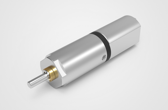 ΢�ͼ�������