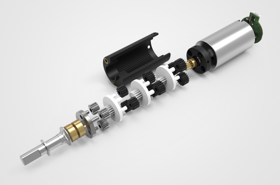 24vֱ�����ٵ��