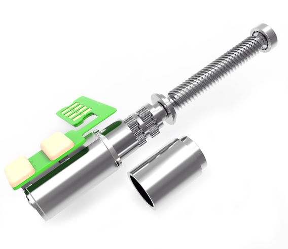 ˿�˲����������