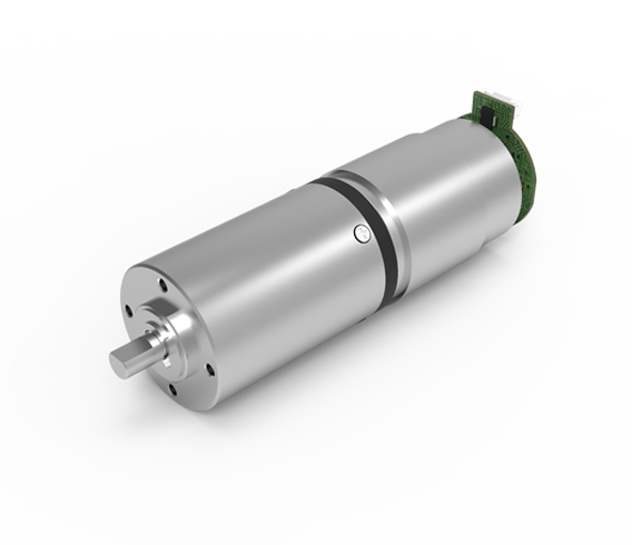 12vֱ�����ٵ��