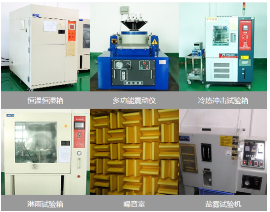 Éú²úÖÆÔìÉ豸