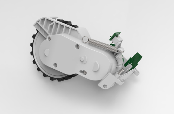 ����ɨ�ػ����˳�����