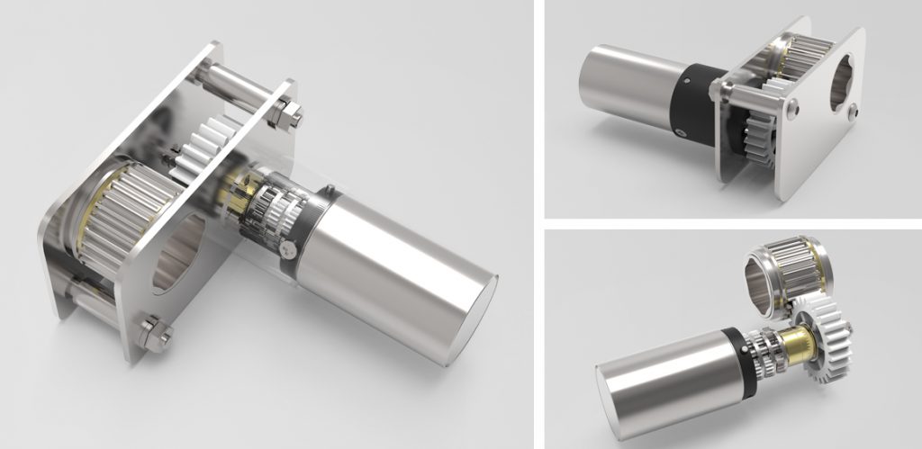 5G��վ���ߵ��