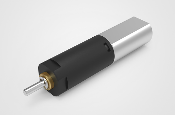 ¹¤Òµ³ÝÂÖÏä