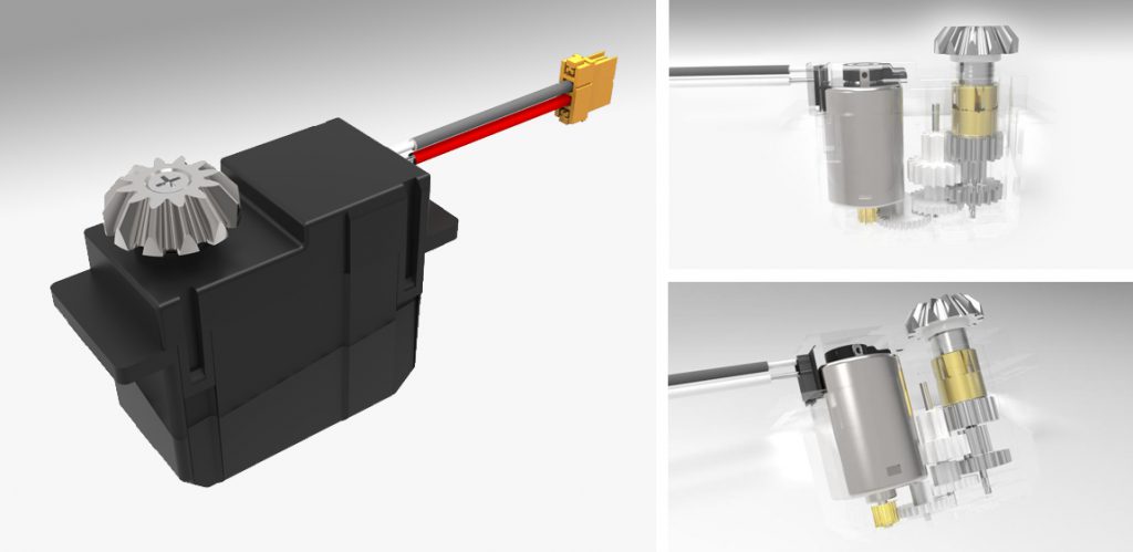 ��������ֱ�����ٵ��