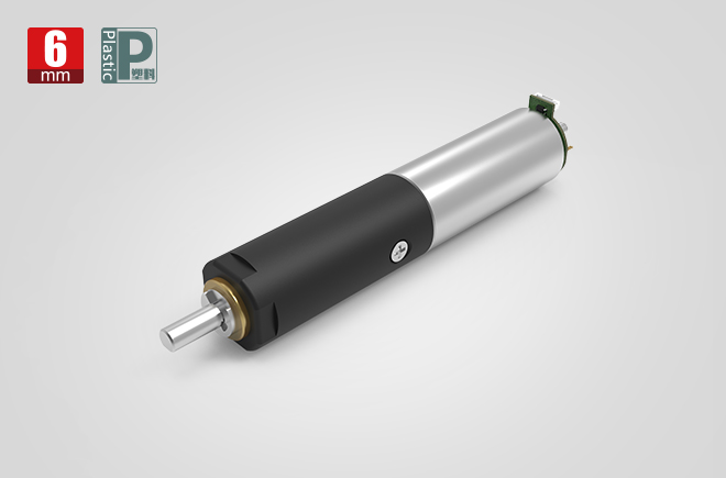 ΢С���ǳ�����