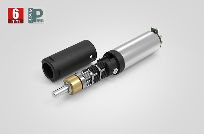 6Vֱ�����ٵ��