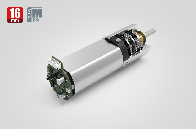 5vֱ�����ٵ��