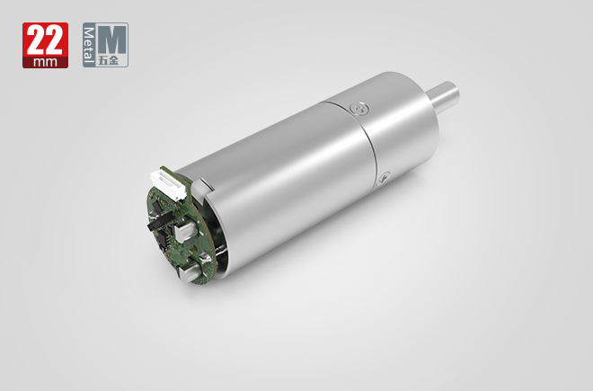 22MM�������ٳ�����