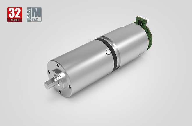 12vֱ�����ٵ��