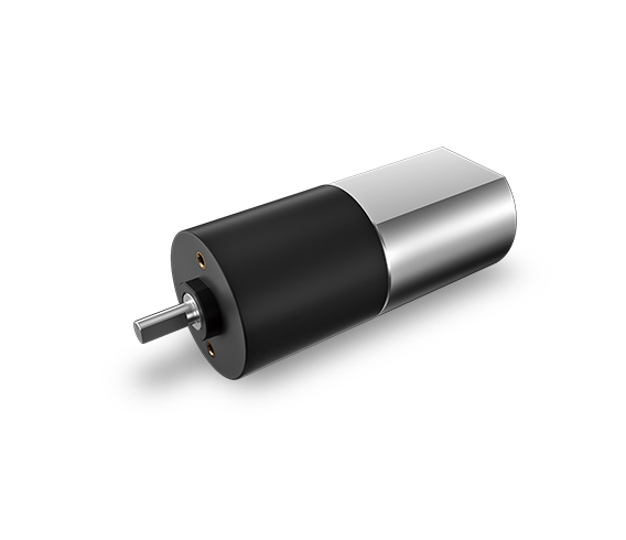 20mm�ܽ���������