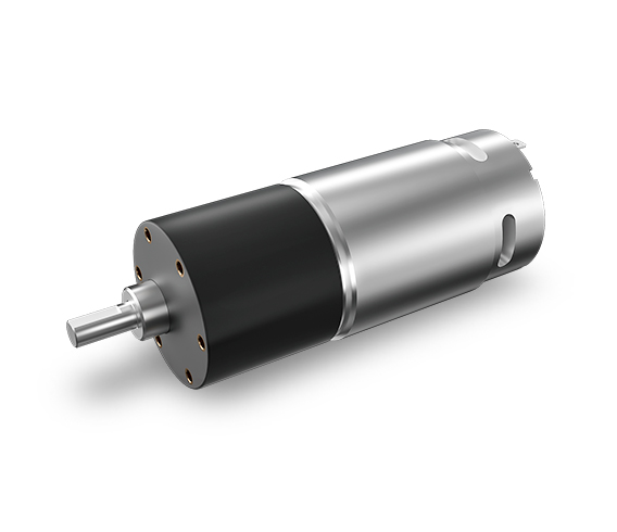 37mm(ƫ��)��������