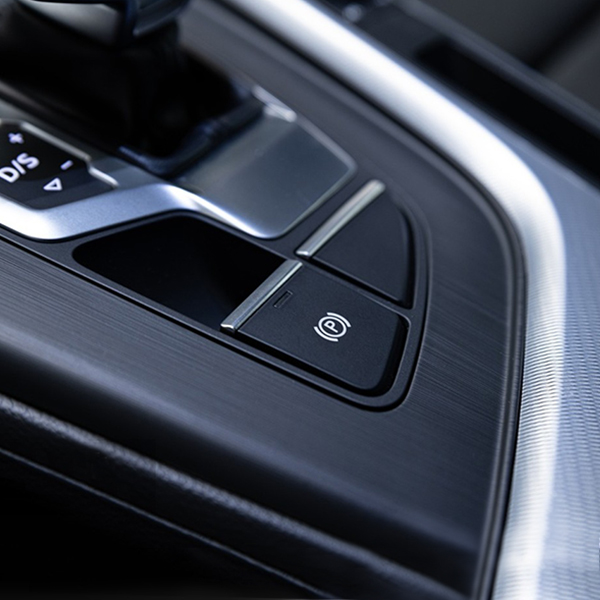 MGU����ɲ���ƶ�ִ����Ӧ��