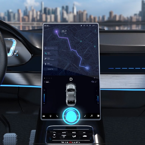 ����ƫ��&��ת������ϵͳ