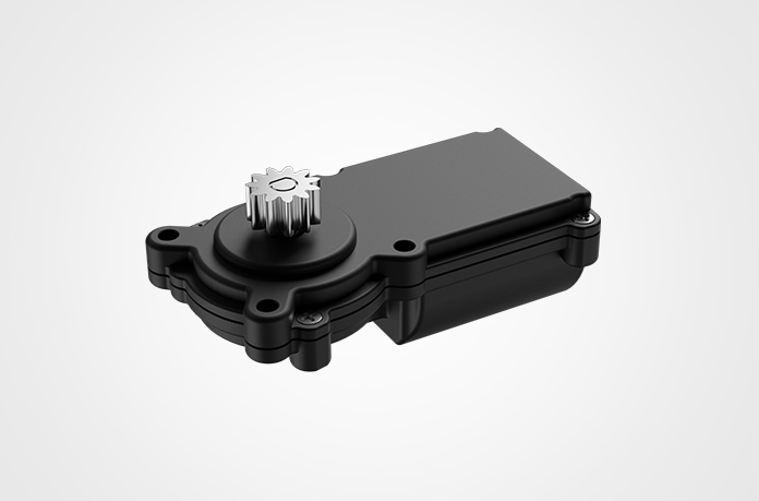 �綯��ȫ������ϵͳ