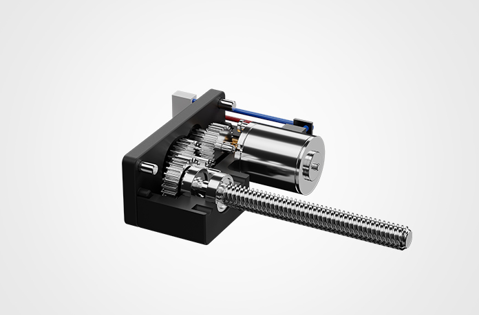 ����������������ϵͳ