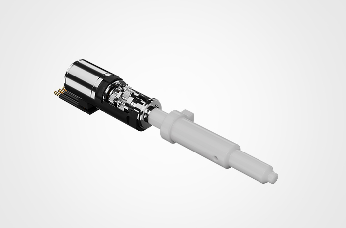 ���Ӳ���������ϵͳ