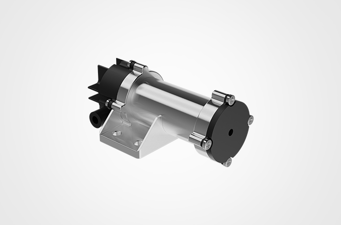 ����ִ����