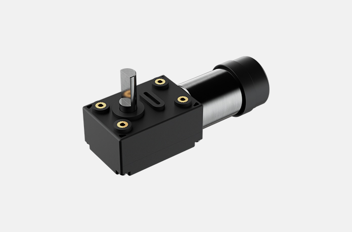 4632ֱ�ǵ�� 24V