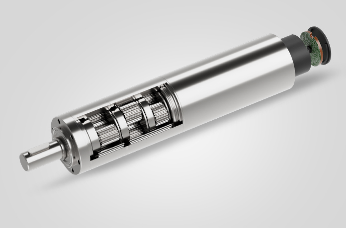 32mm���Ǽ��ٳ����䣨�����ܰ棩