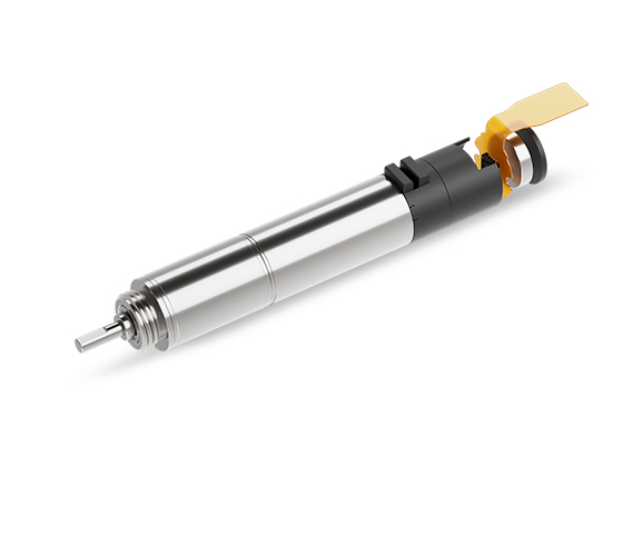 10mm���Ǽ��ٳ����䣨�����ܰ棩