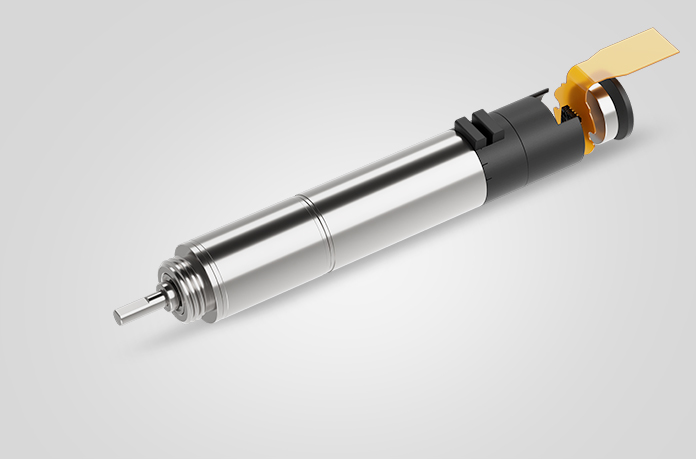 10mm���Ǽ��ٳ����䣨�����ܰ棩