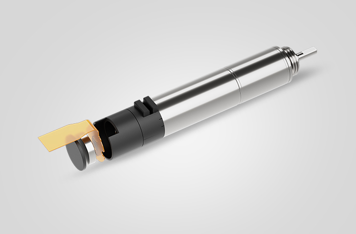 10mm���Ǽ��ٳ����䣨�����ܰ棩