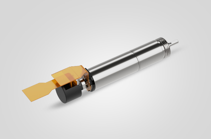 8mm���Ǽ��ٳ����䣨�����ܰ棩