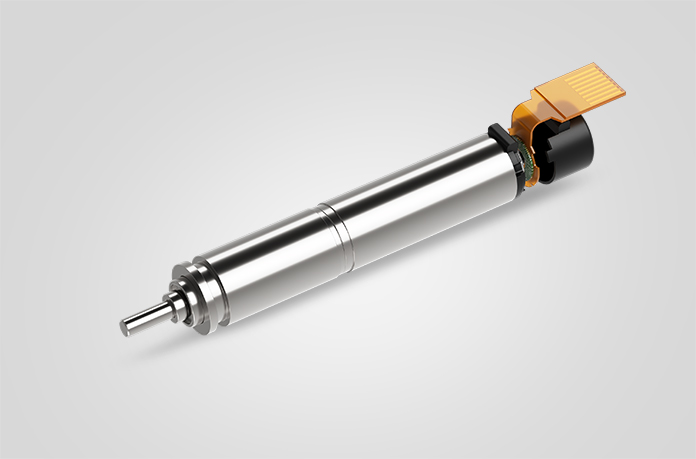 6mm���Ǽ��ٳ����䣨�����ܰ棩