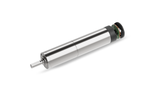 16mm�����ܵ����138��