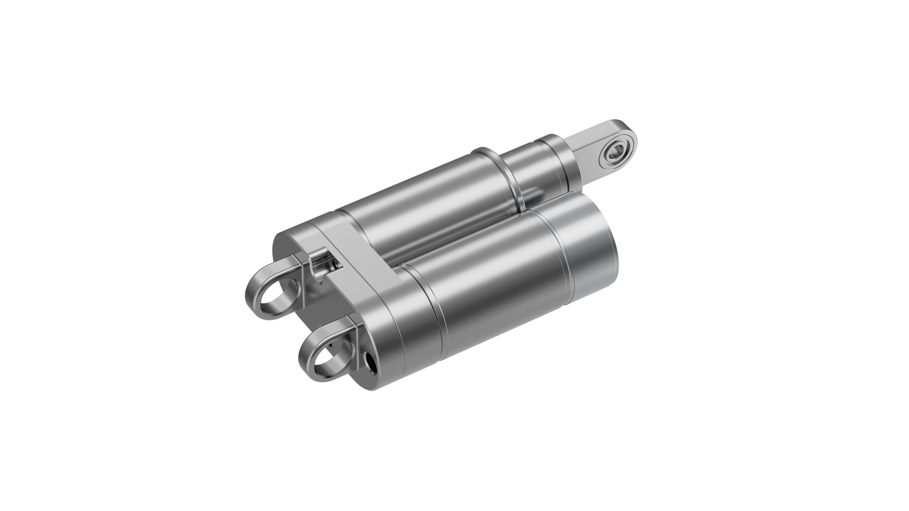 Ĵָ����ֱ�ߵ��